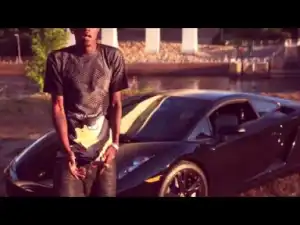 Video: Rocky Diamonds - Tune On Da Hook
